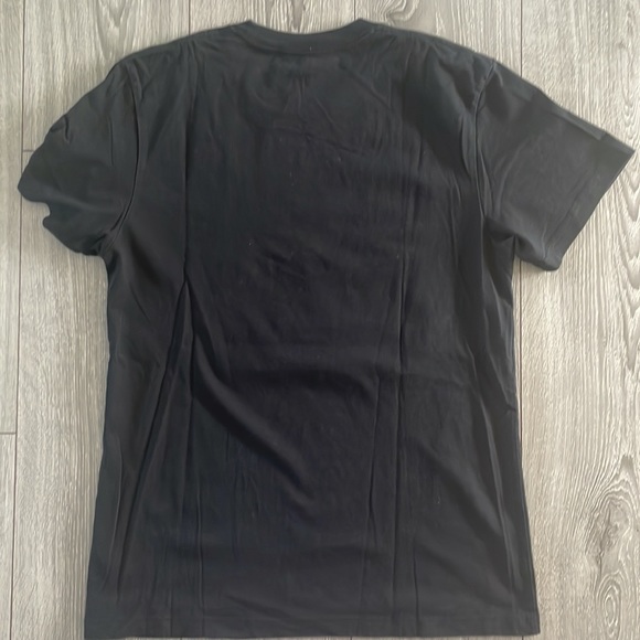 La Notte RUN DMC tshirt - Picture 4 of 4